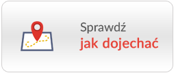 Dukat sklep motoryzacyjny - dojazd do sklepu