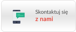 Dukat sklep motoryzacyjny - kontakt