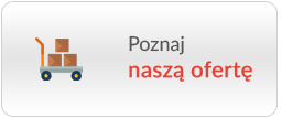 Dukat sklep motoryzacyjny - oferta